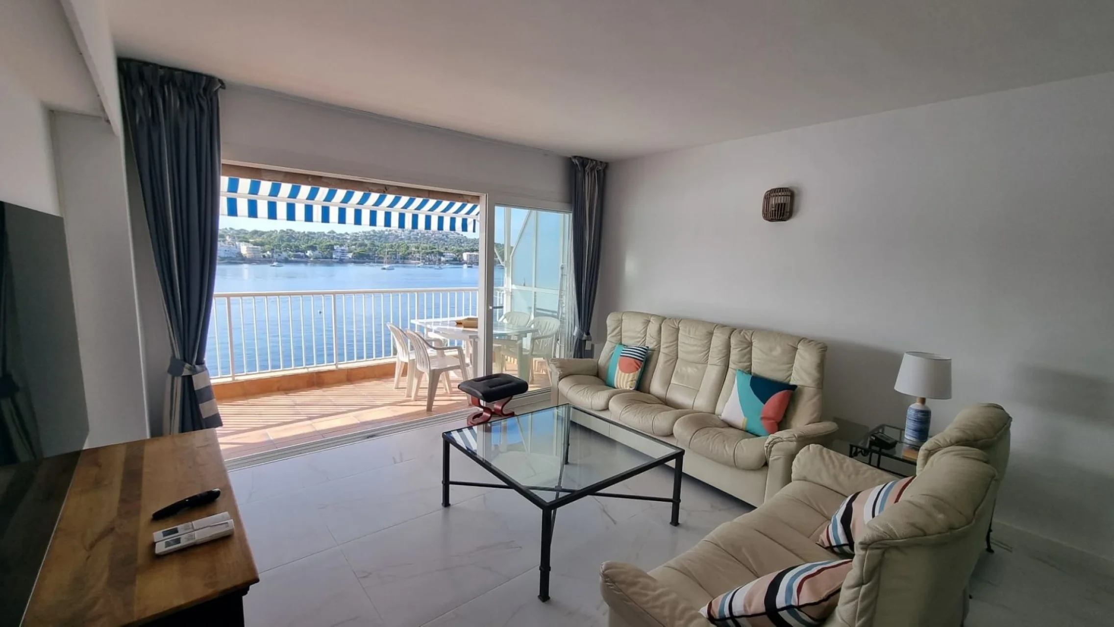 Korter · Santa Ponsa