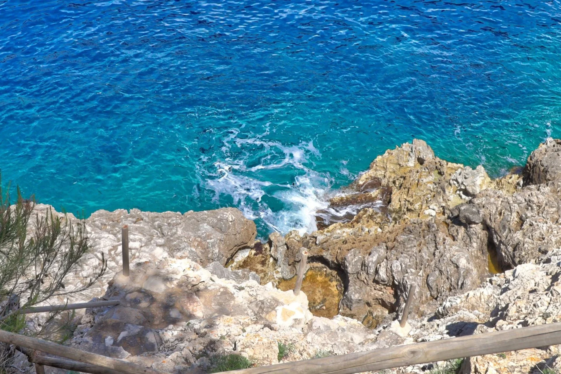 Maja · Santa Ponsa