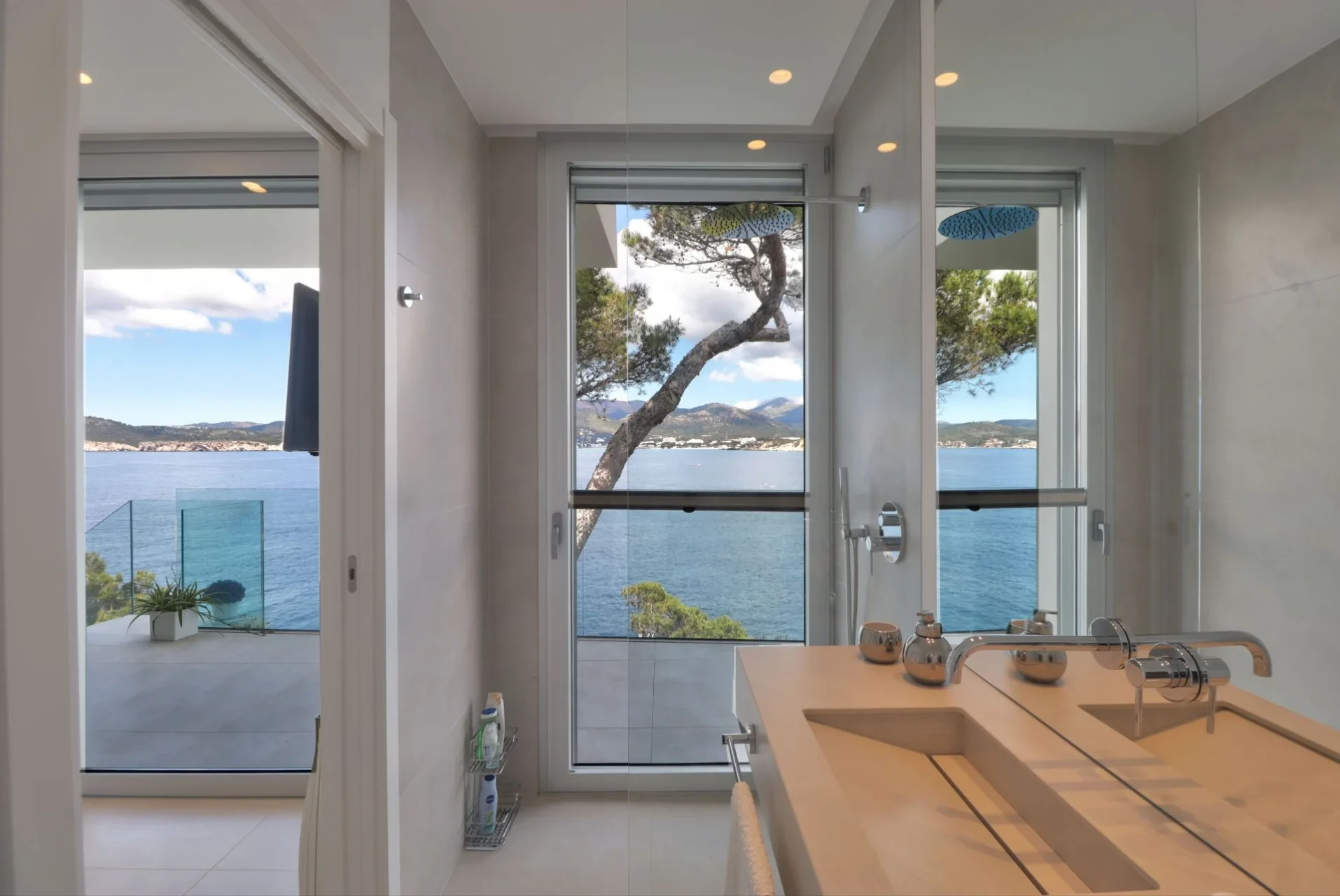Maja · Santa Ponsa