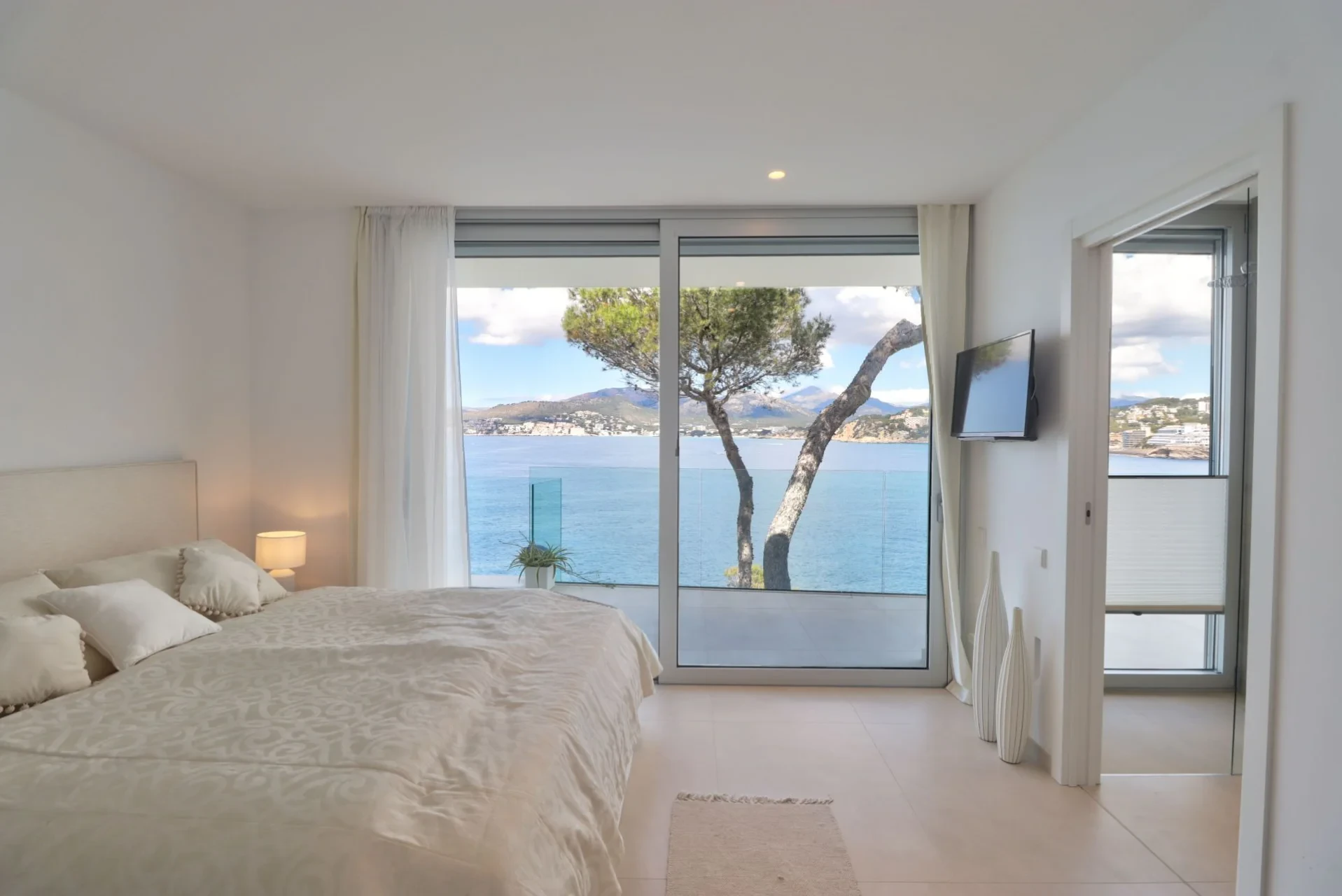 Maja · Santa Ponsa