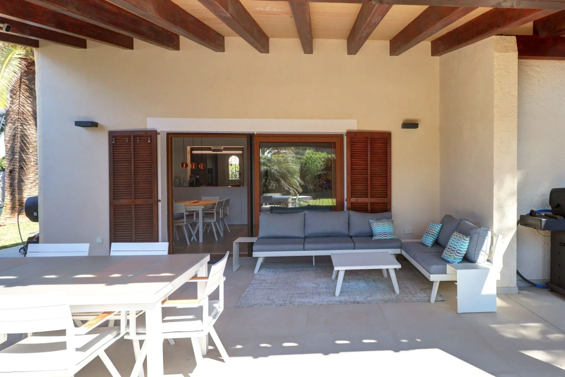 Korter · Santa Ponsa