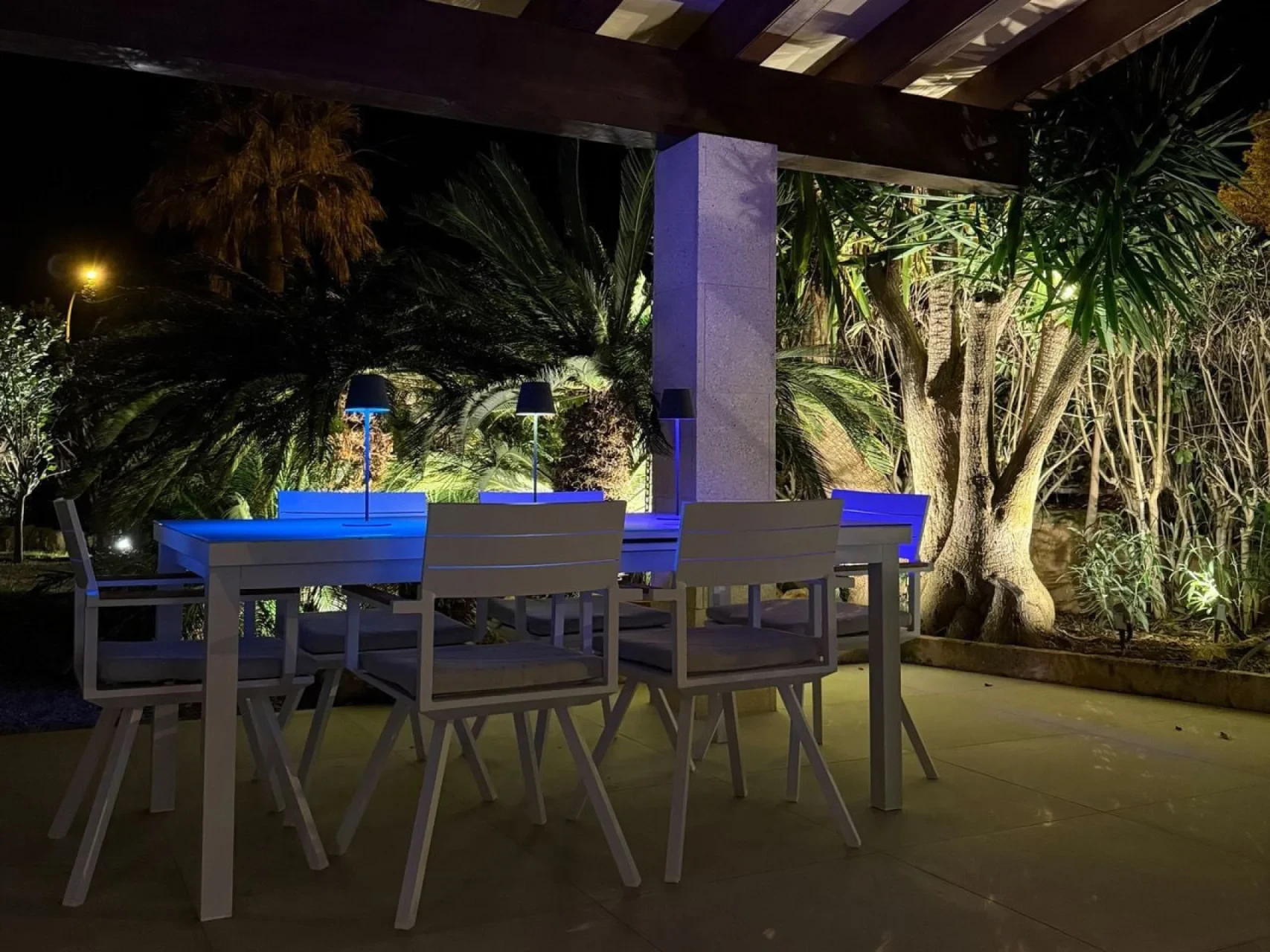 Korter · Santa Ponsa