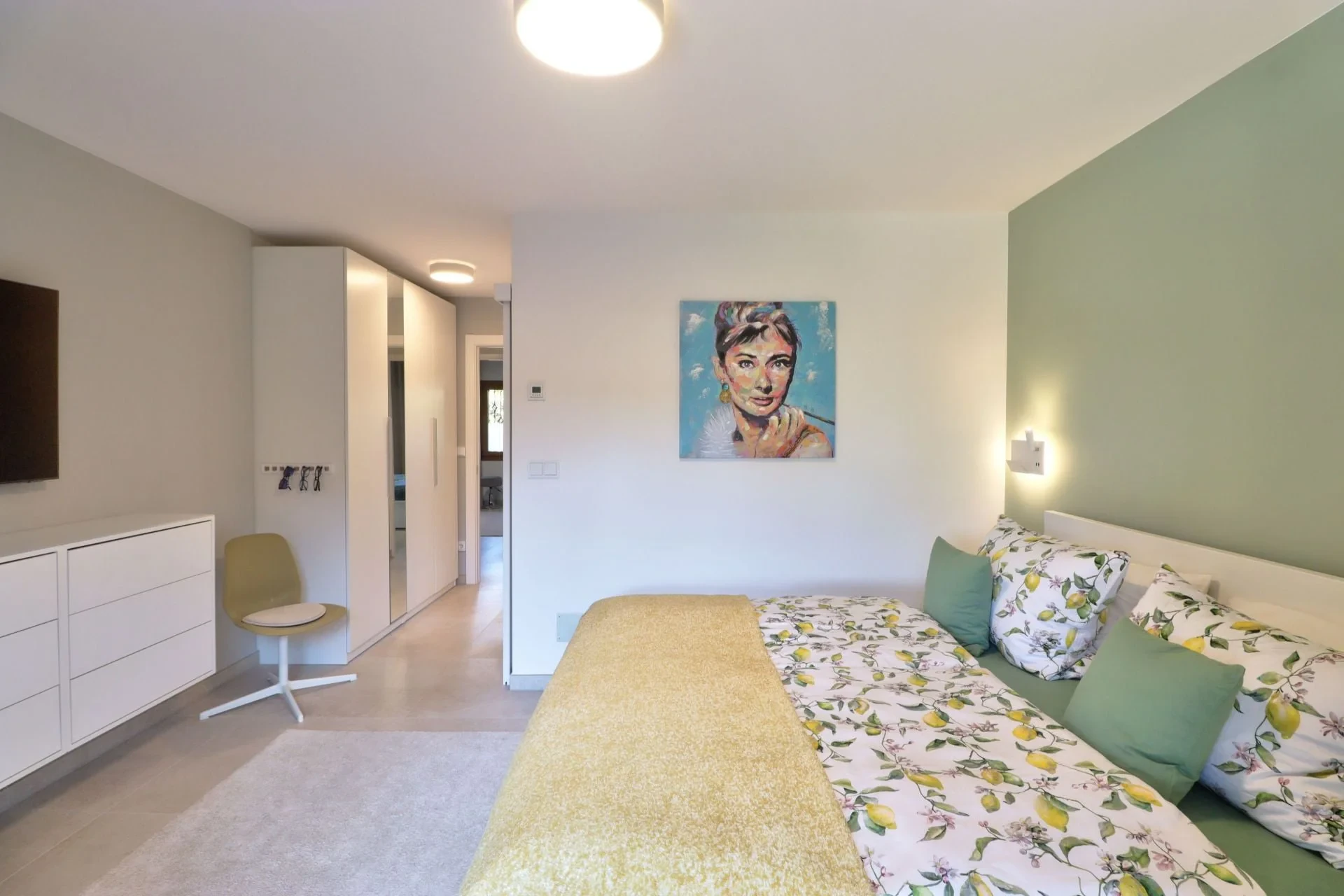 Korter · Santa Ponsa