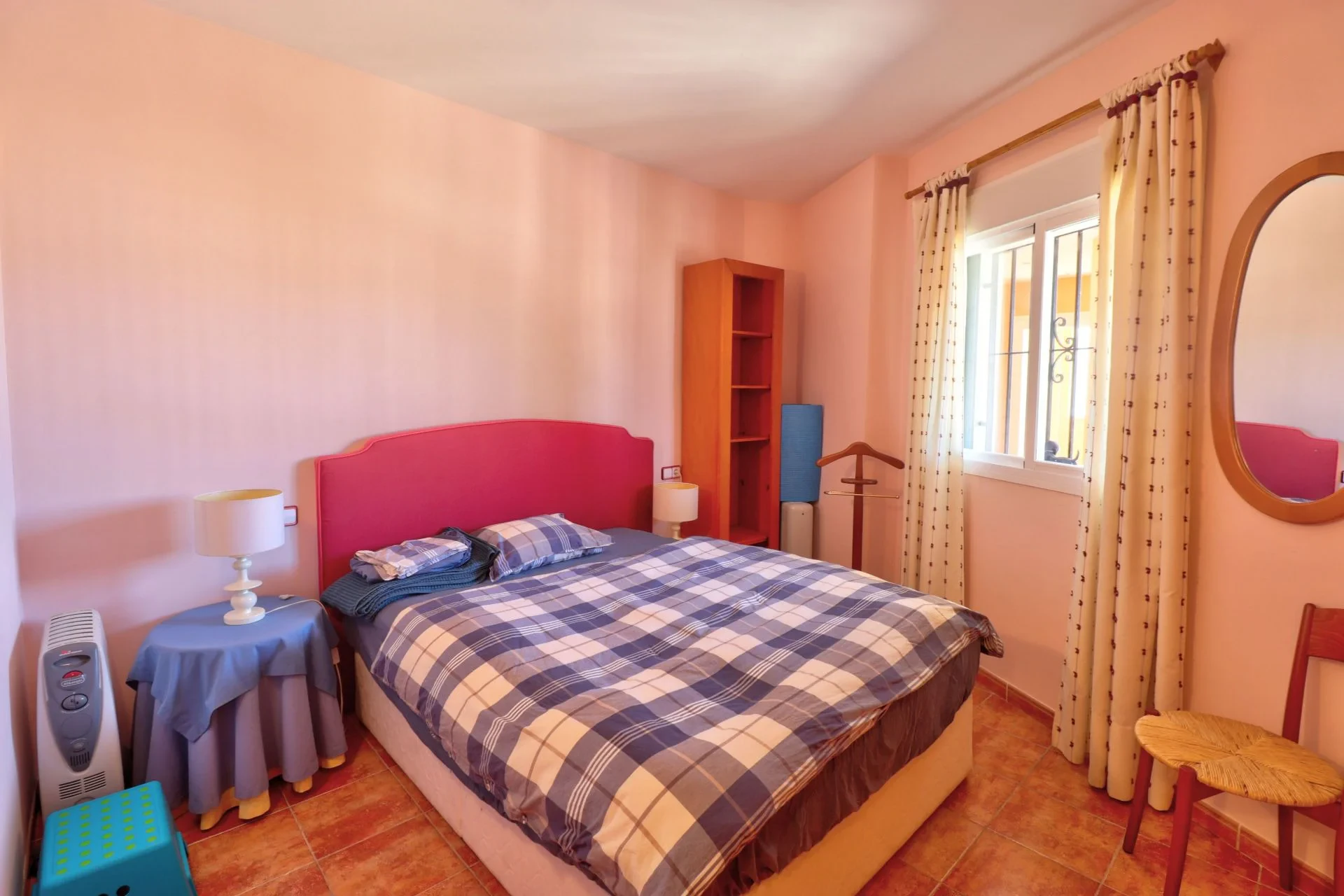 Appartement · Santa Ponsa