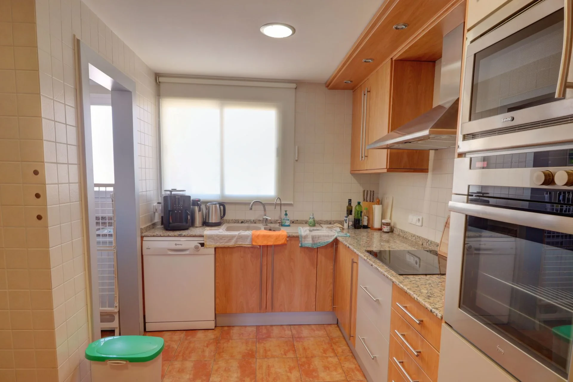 Appartement · Santa Ponsa