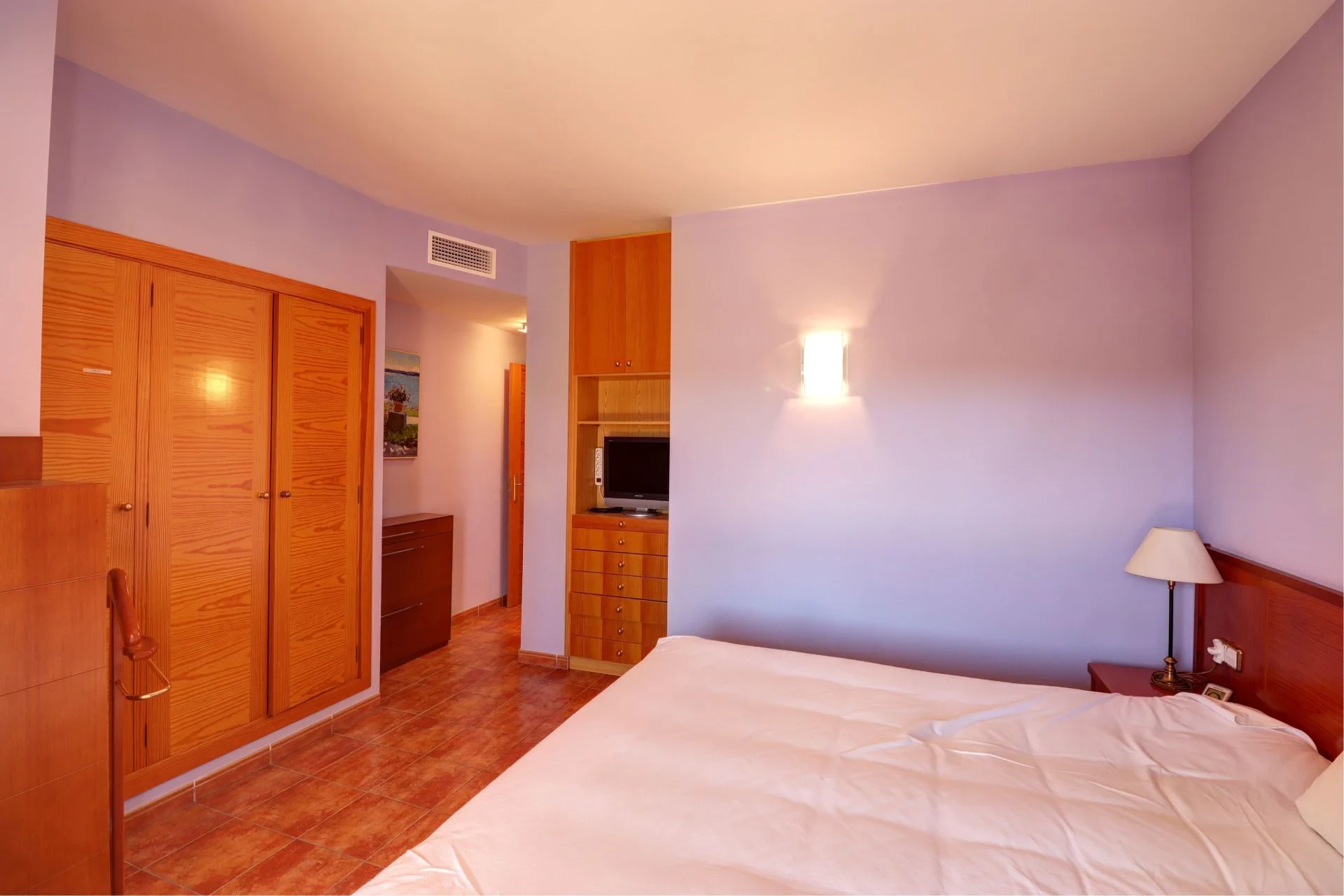 Appartement · Santa Ponsa