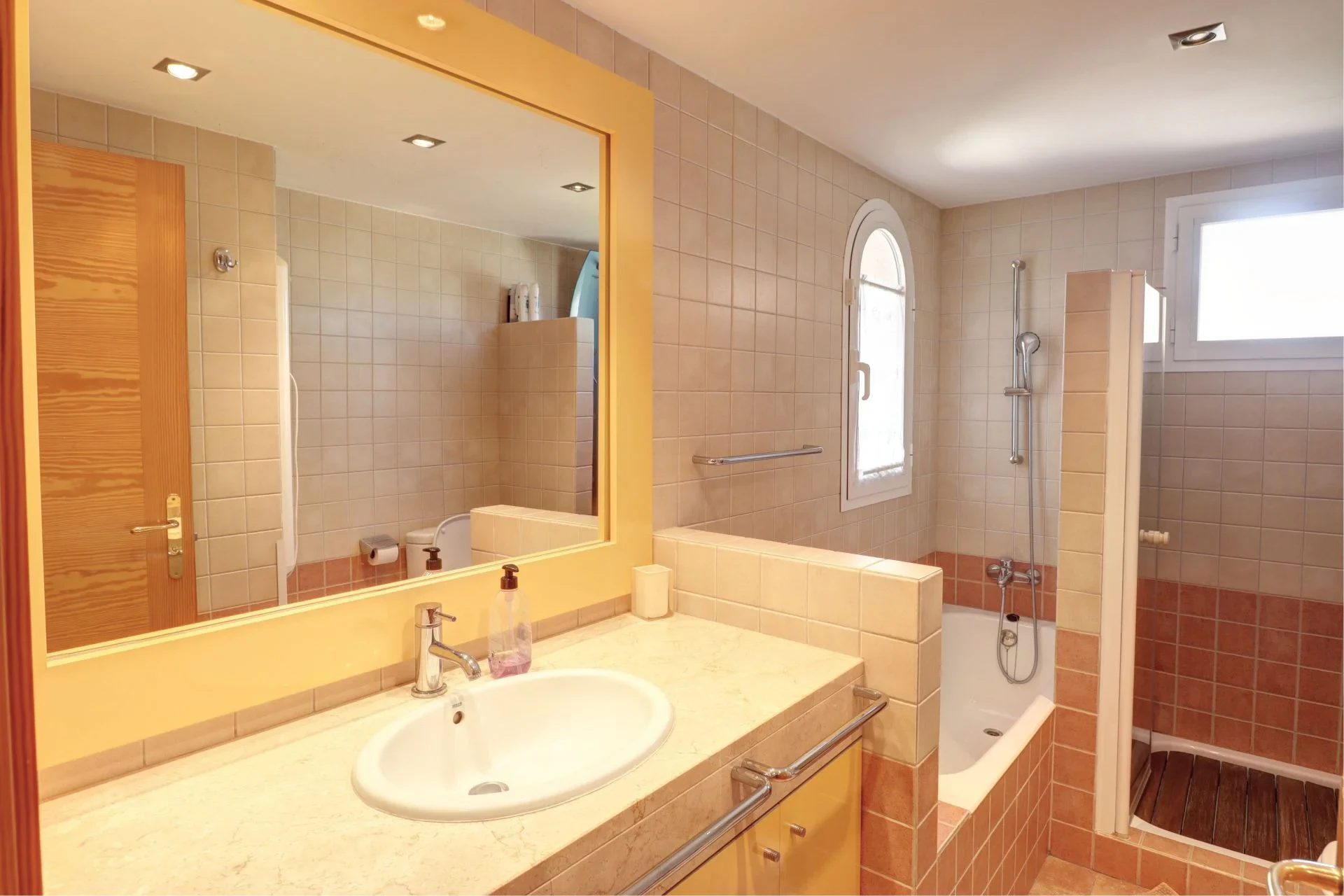 Appartement · Santa Ponsa