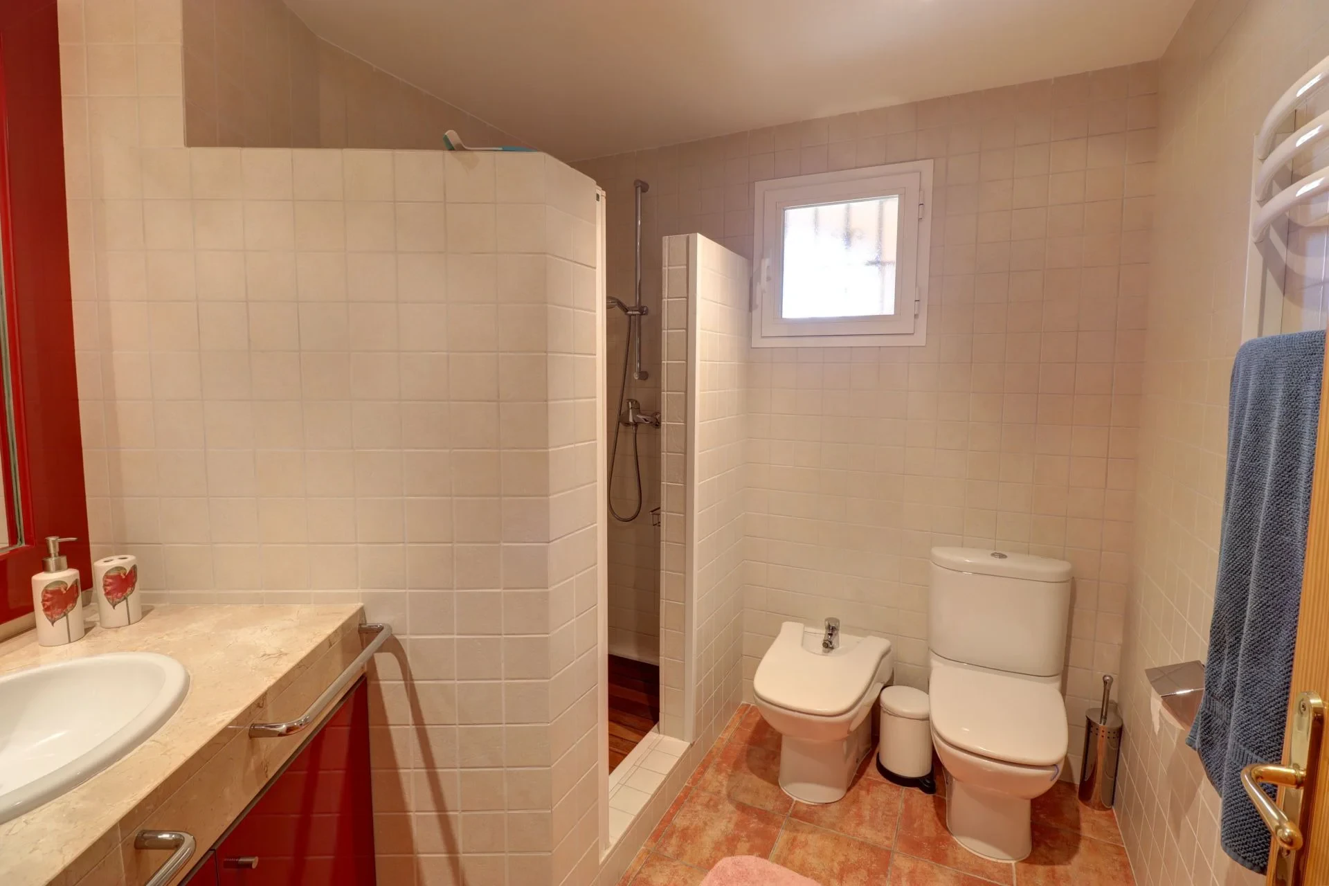 Appartement · Santa Ponsa