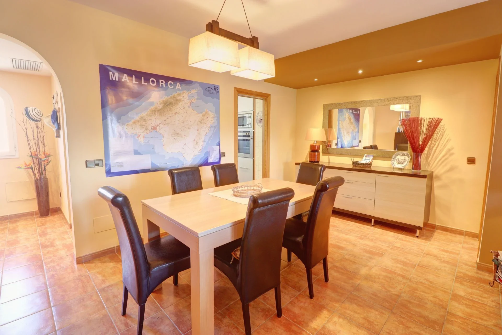 Appartement · Santa Ponsa