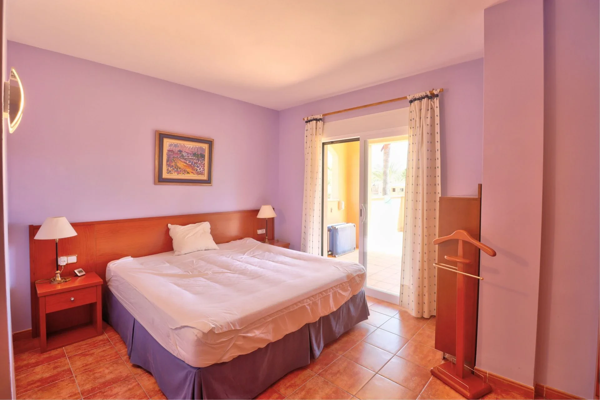 Appartement · Santa Ponsa