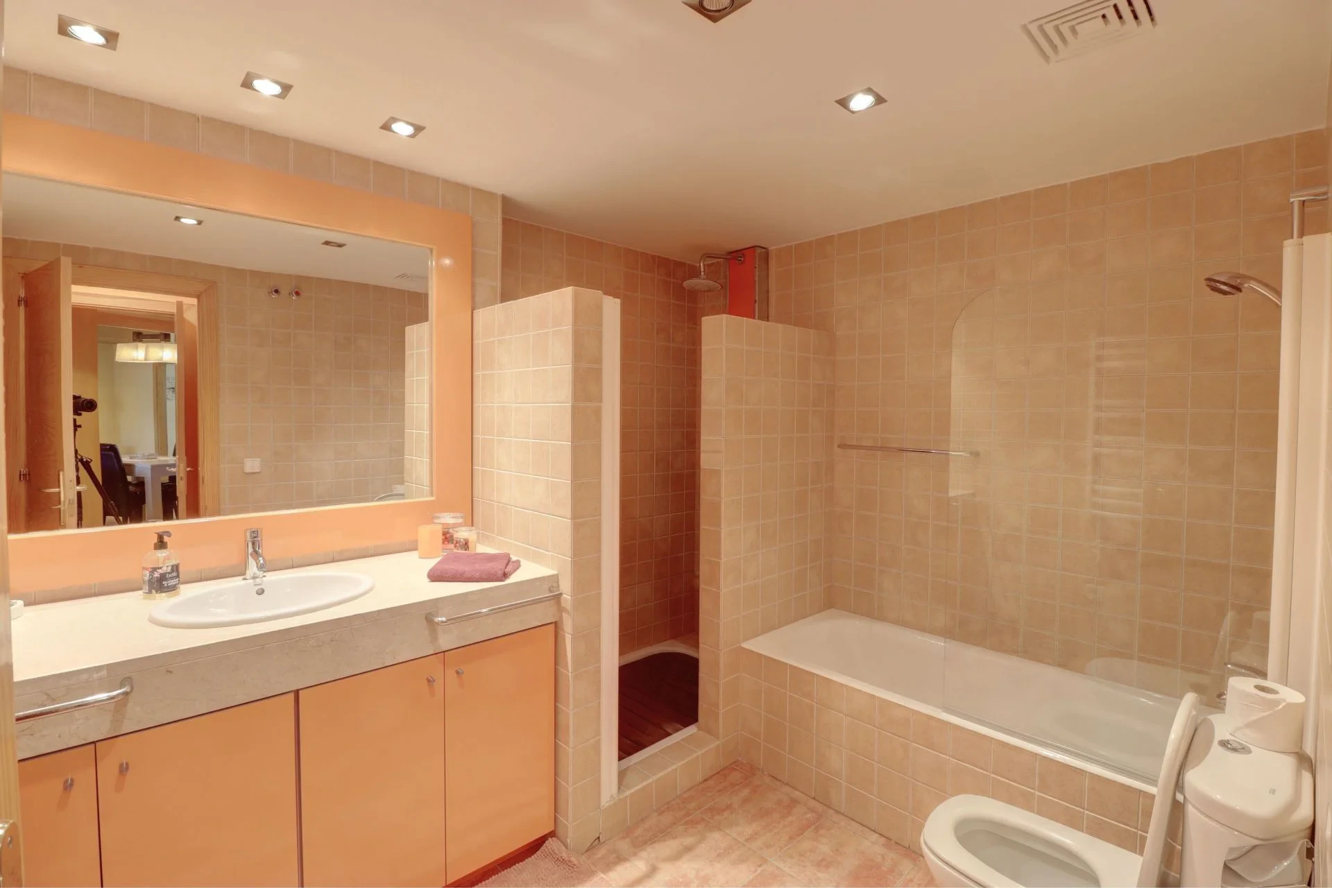 Appartement · Santa Ponsa
