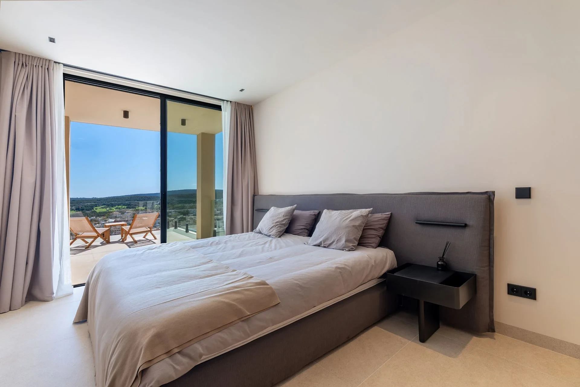 Casa · Santa Ponsa