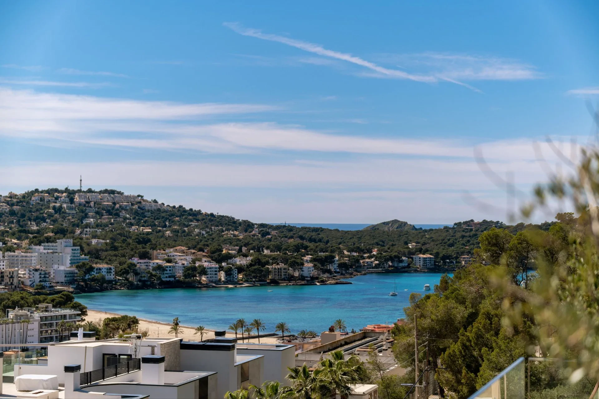 Casa · Santa Ponsa