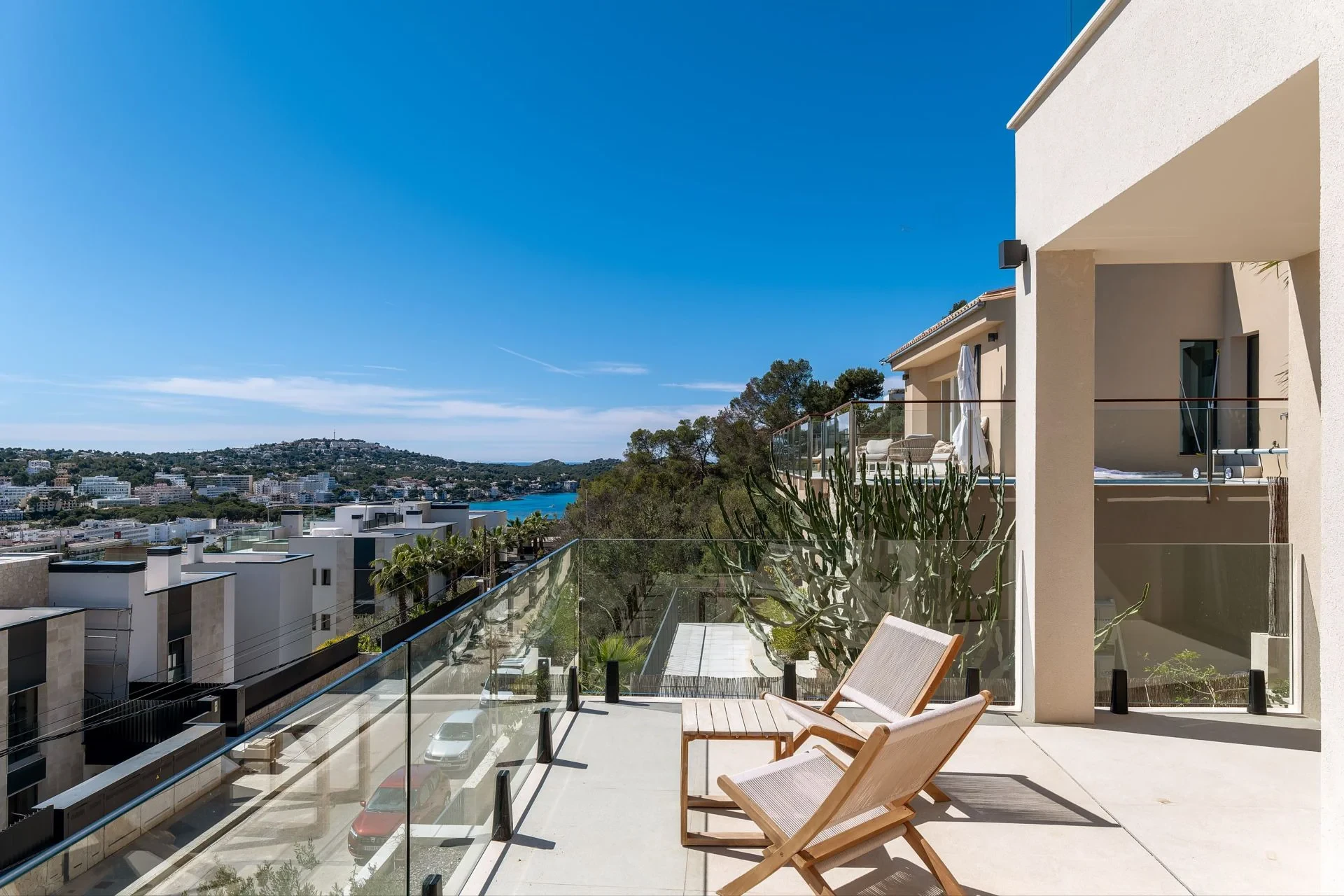 Casa · Santa Ponsa