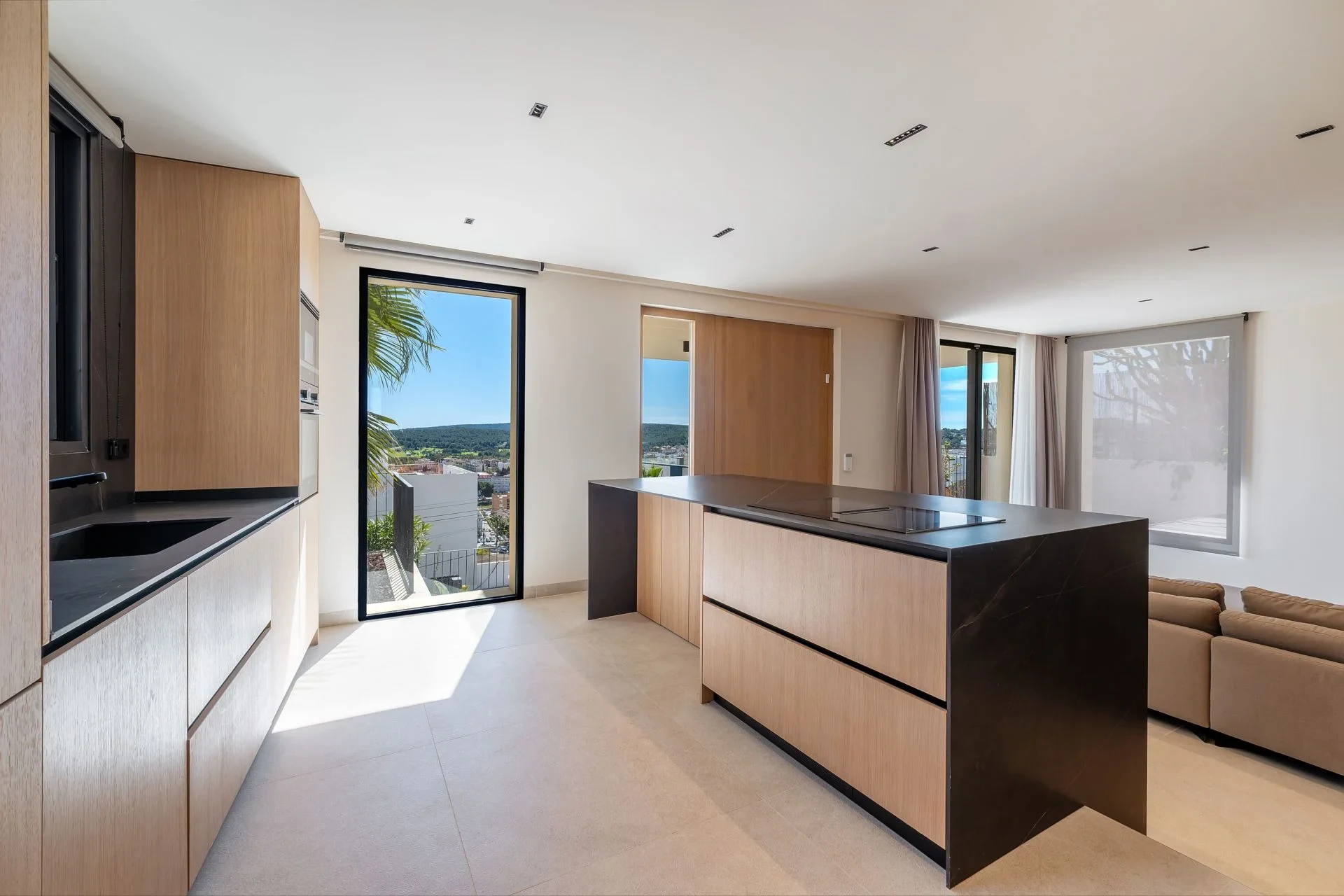 Casa · Santa Ponsa