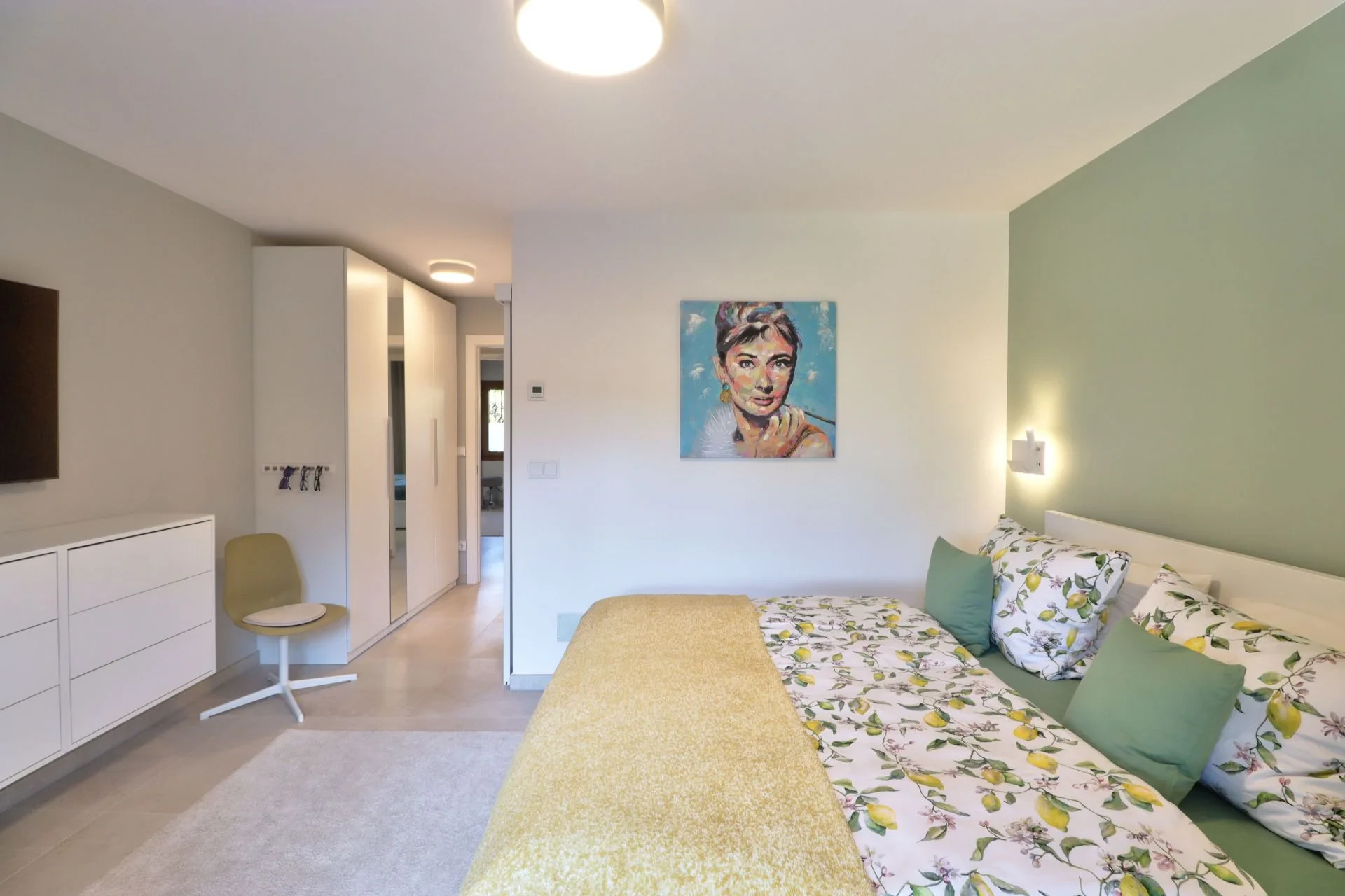 Maja · Santa Ponsa