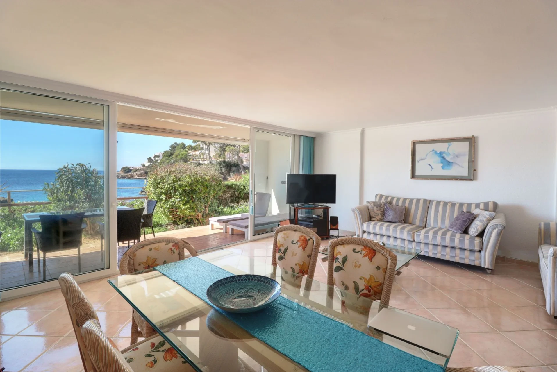 Korter · Santa Ponsa