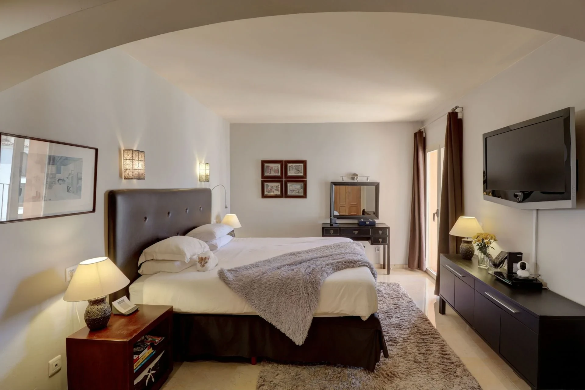 Korter · Santa Ponsa