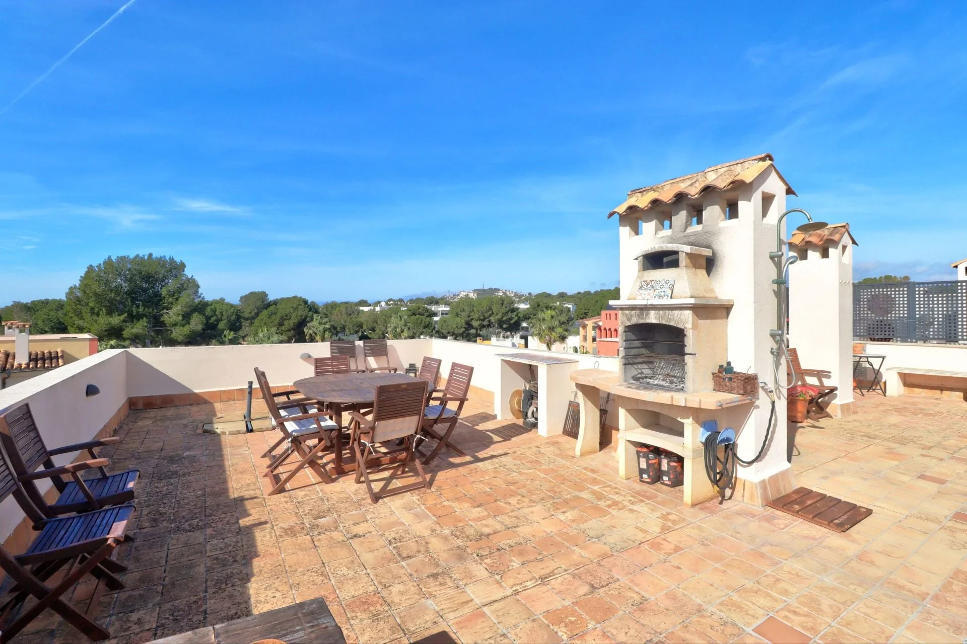 Korter · Santa Ponsa