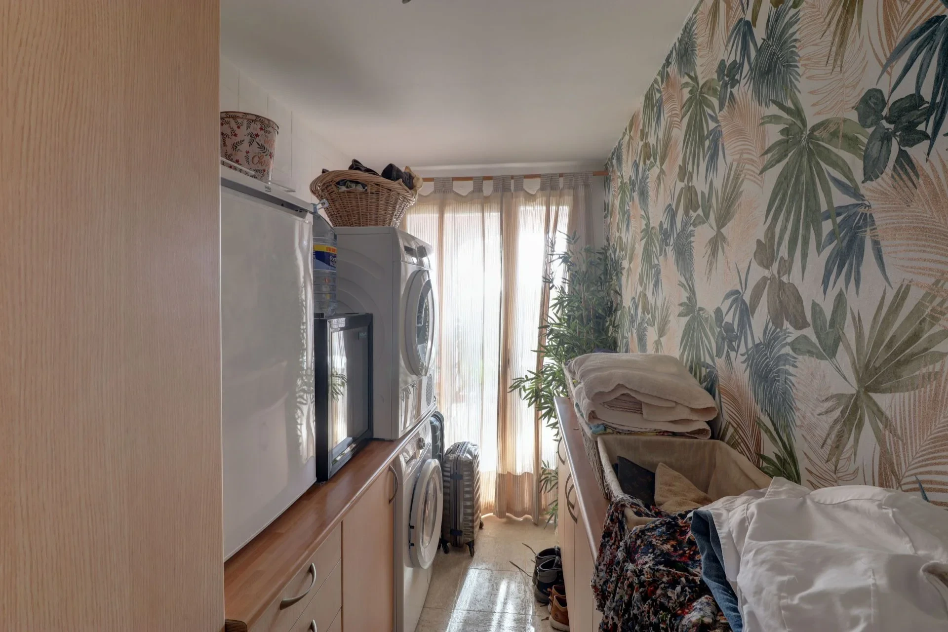 Korter · Santa Ponsa