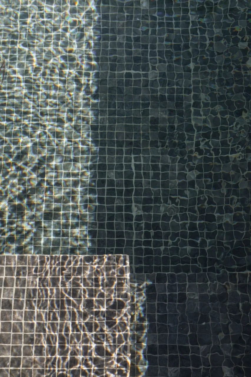Korter · Palma