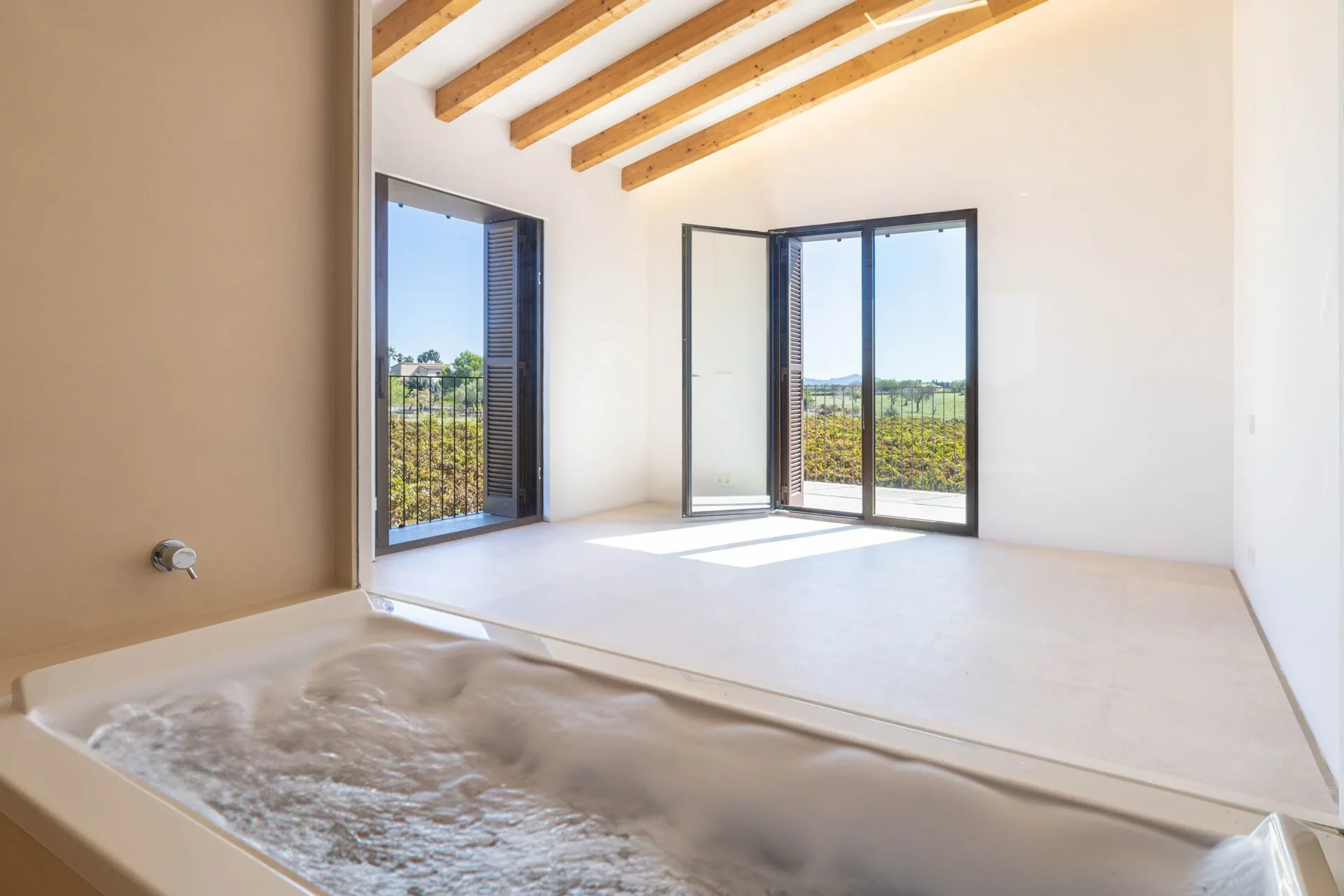 Maja · Alcúdia
