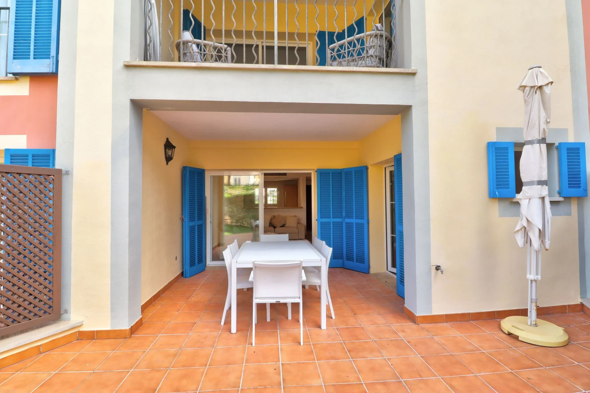 Korter · Santa Ponsa