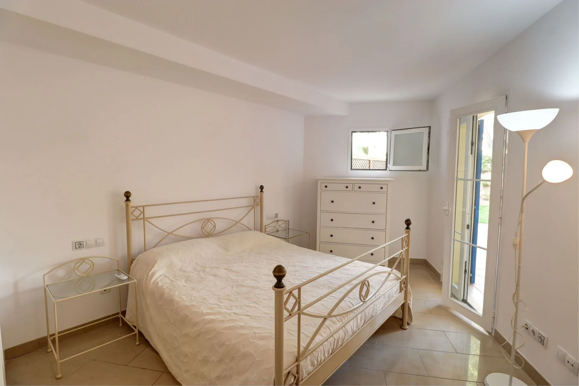 Korter · Santa Ponsa