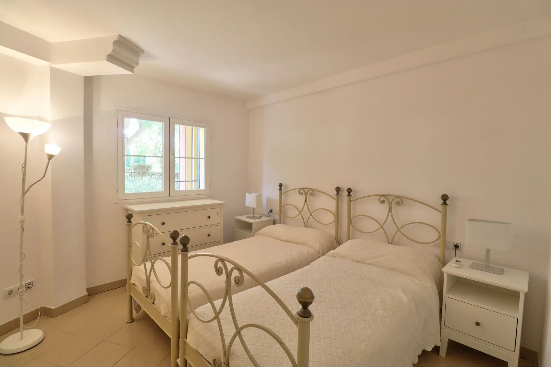 Korter · Santa Ponsa