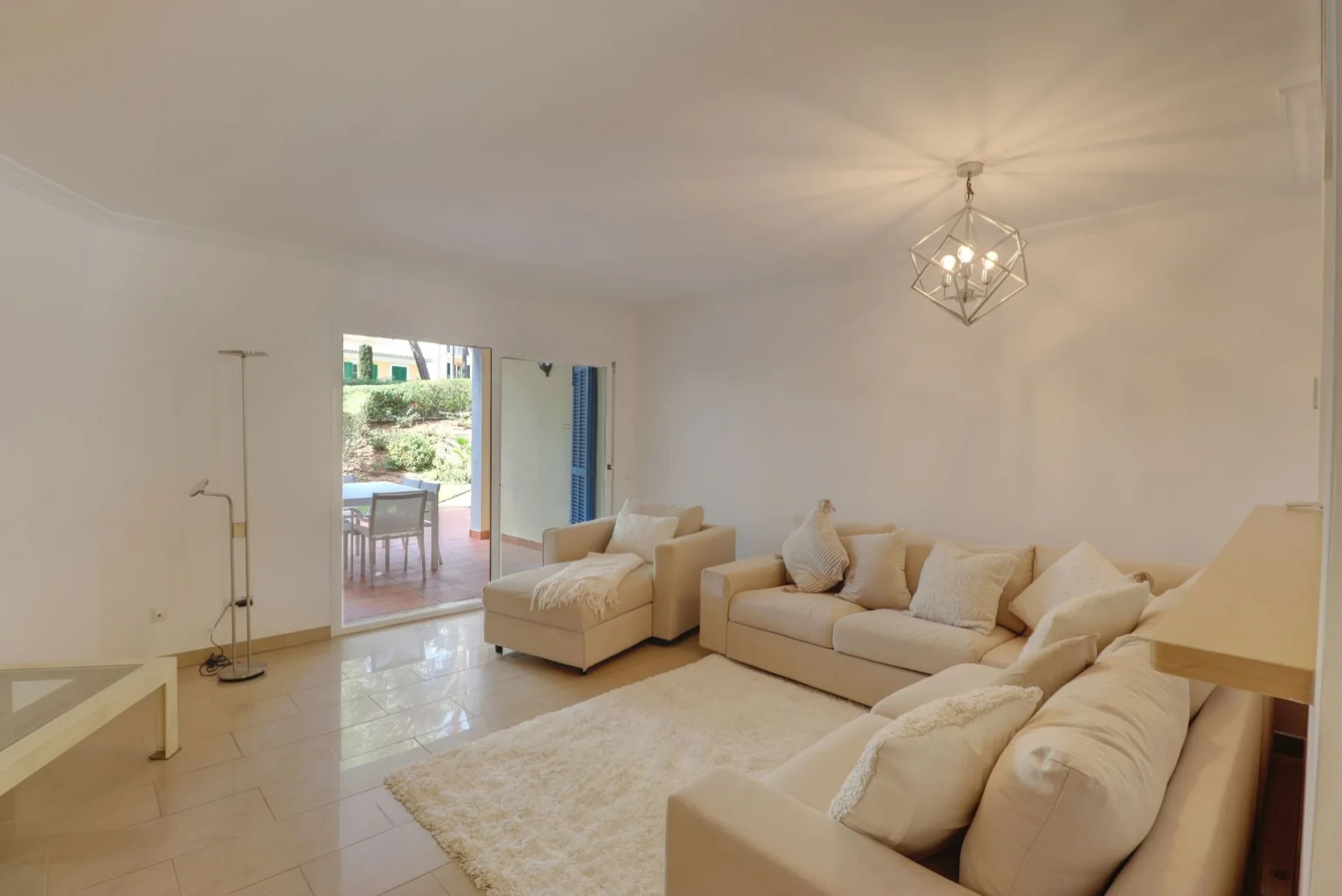 Korter · Santa Ponsa