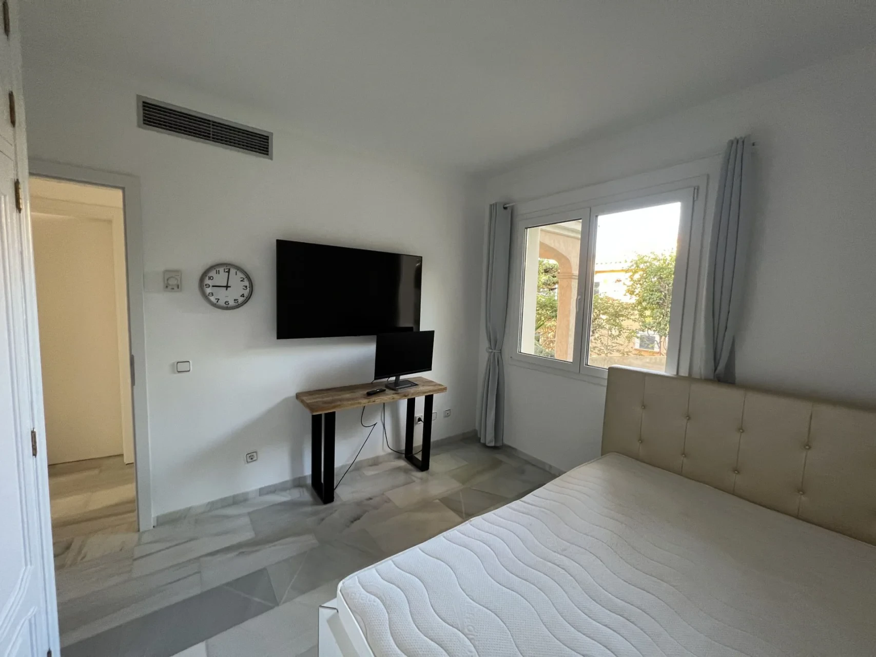 Maja · Santa Ponsa