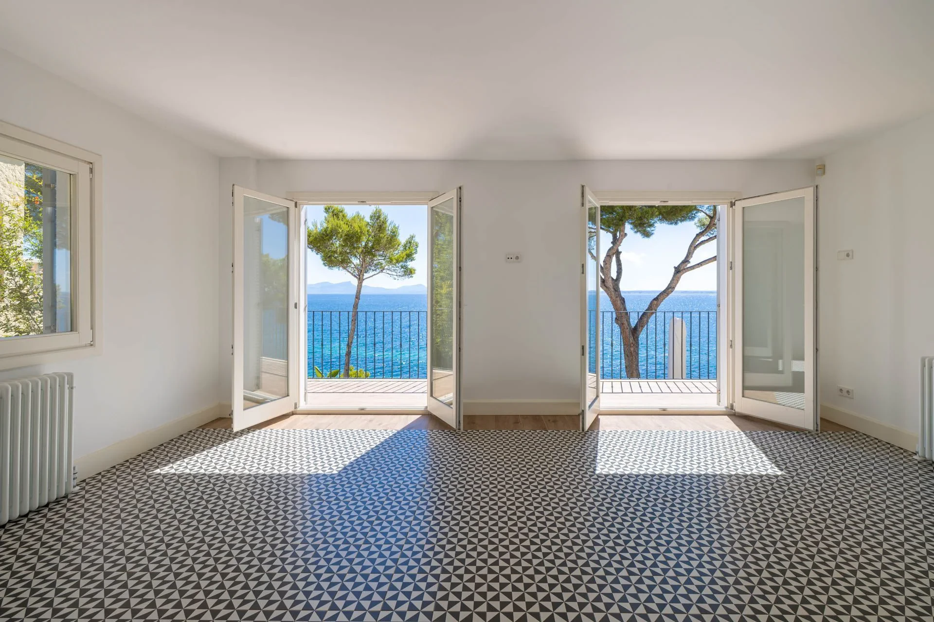 Maja · Alcúdia