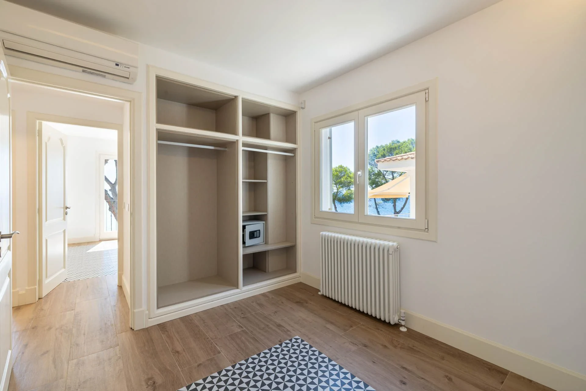 Maja · Alcúdia