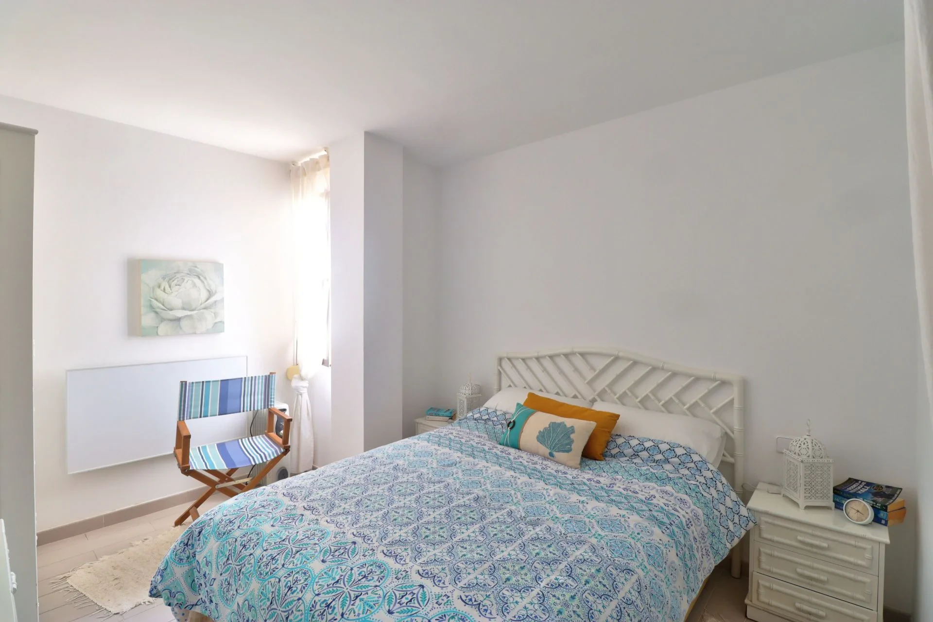 Korter · Santa Ponsa