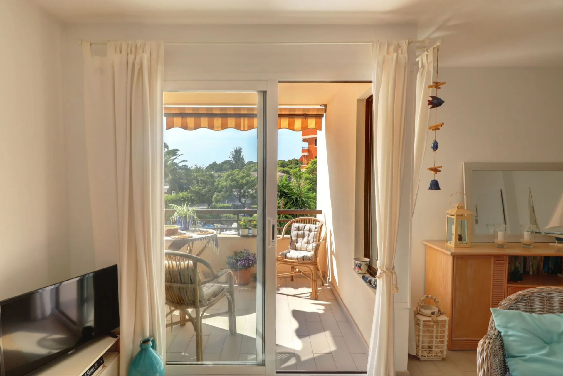 Korter · Santa Ponsa