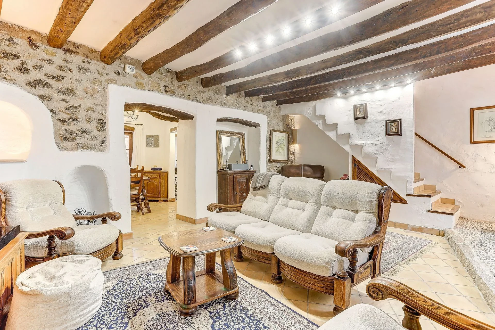 Maja · Pollença