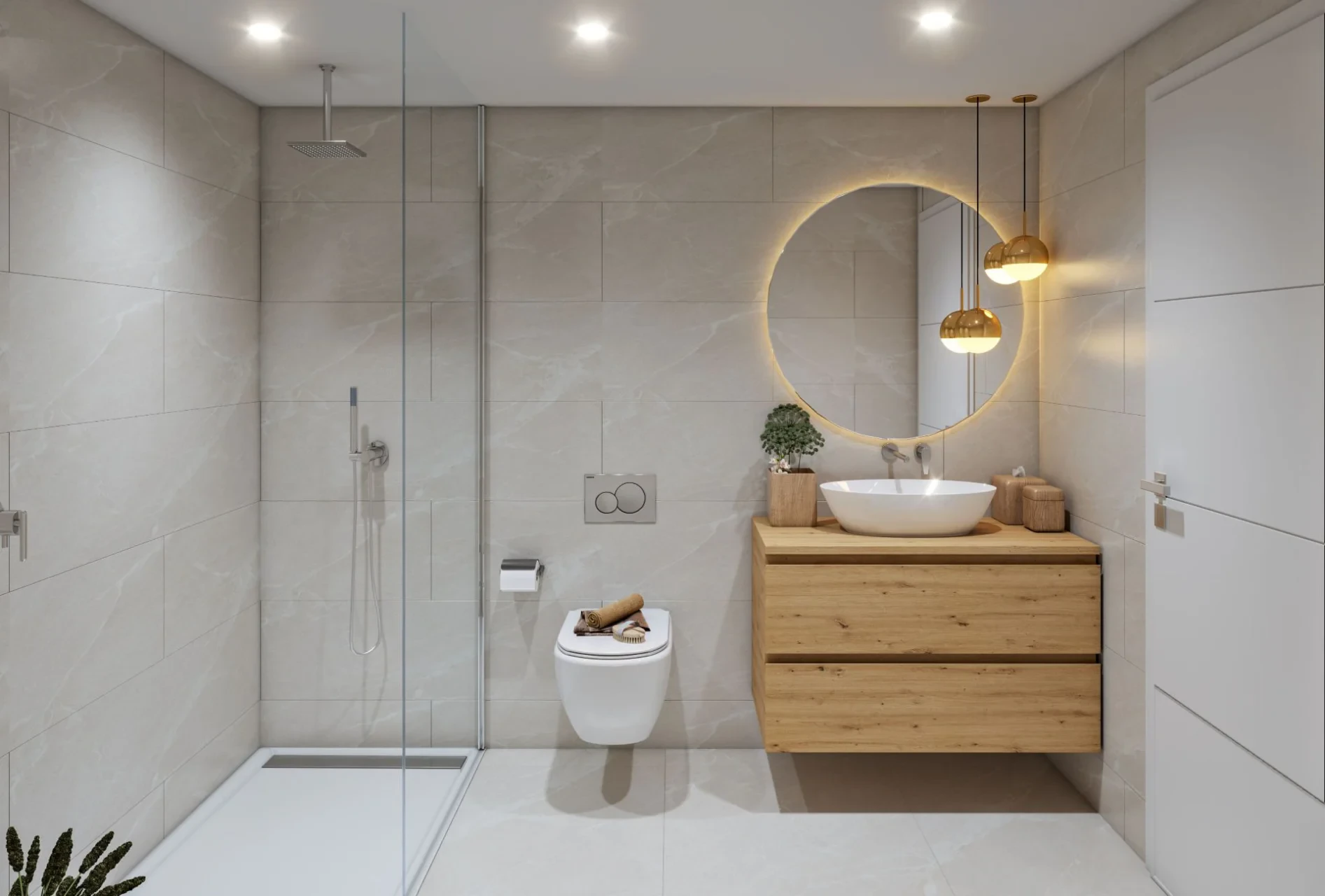 Apartamento · Capdepera